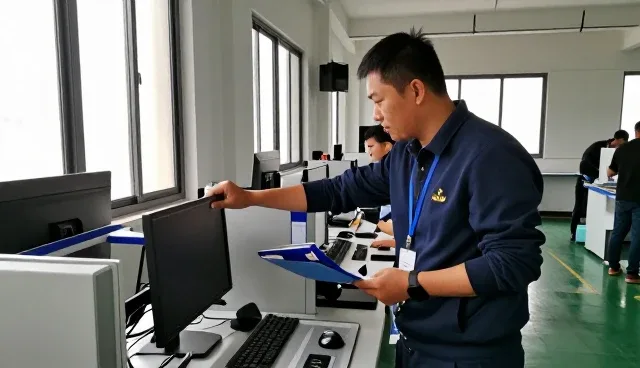 上海锦澳投资咨询有限公司介绍专业项目咨询能力